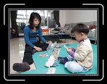 IMG_5831 * 892 x 670 * (237KB)
