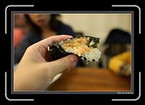 IMG_5842 * 892 x 608 * (207KB)