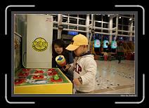 IMG_5847 * 892 x 608 * (232KB)