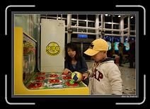 IMG_5850 * 892 x 608 * (246KB)
