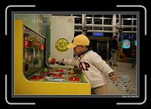 IMG_5852 * 892 x 608 * (247KB)