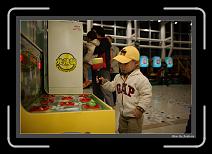 IMG_5856 * 892 x 608 * (233KB)