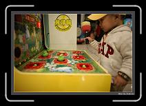 IMG_5861 * 892 x 608 * (229KB)