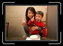 IMG_5884 * 892 x 623 * (224KB)