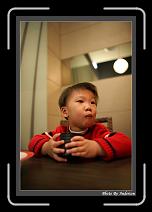 IMG_5893 * 608 x 908 * (224KB)