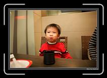 IMG_5896 * 892 x 608 * (239KB)