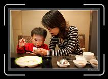 IMG_5899 * 892 x 608 * (248KB)