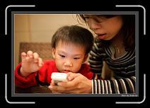 IMG_5902 * 892 x 608 * (204KB)