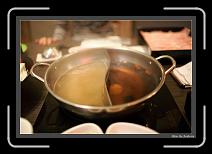 IMG_5903 * 892 x 608 * (227KB)