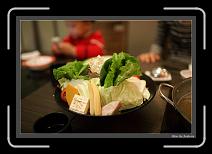 IMG_5904 * 892 x 608 * (248KB)