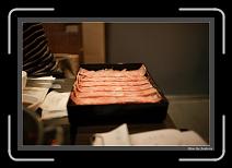 IMG_5906 * 892 x 608 * (217KB)