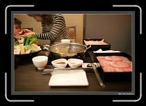 IMG_5907 * 892 x 608 * (247KB)
