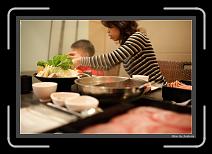 IMG_5908 * 892 x 608 * (247KB)