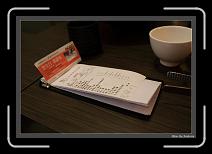 IMG_5912 * 892 x 608 * (245KB)