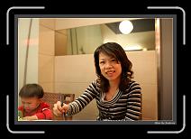 IMG_5915 * 892 x 608 * (247KB)