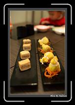 IMG_5927 * 608 x 908 * (236KB)