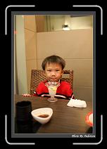 IMG_5950 * 608 x 908 * (236KB)