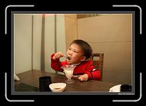 IMG_5973 * 892 x 608 * (230KB)