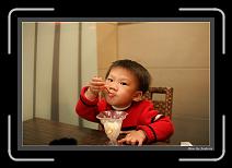 IMG_5976 * 892 x 608 * (239KB)