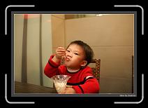 IMG_5978 * 892 x 608 * (238KB)