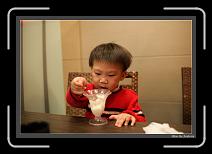 IMG_5981 * 892 x 608 * (234KB)