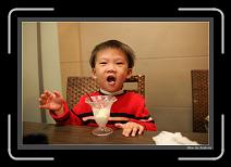 IMG_5986 * 892 x 608 * (202KB)