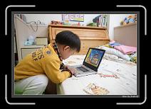 IMG_5996 * 892 x 608 * (217KB)