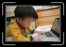 IMG_5997 * 892 x 608 * (228KB)