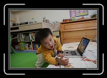 IMG_6000 * 892 x 608 * (234KB)