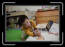 IMG_6001 * 892 x 608 * (238KB)