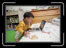 IMG_6002 * 892 x 608 * (243KB)