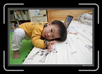 IMG_6005 * 892 x 608 * (234KB)