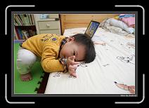 IMG_6008 * 892 x 608 * (244KB)