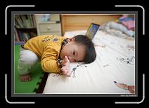 IMG_6009 * 892 x 608 * (222KB)