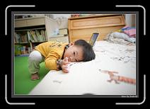 IMG_6011 * 892 x 608 * (225KB)