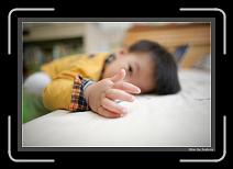 IMG_6013 * 892 x 608 * (227KB)