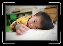 IMG_6015 * 892 x 608 * (193KB)