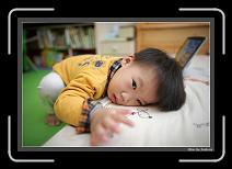 IMG_6016 * 892 x 608 * (223KB)