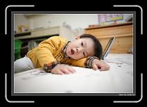 IMG_6017 * 892 x 608 * (210KB)