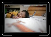 IMG_6019 * 892 x 608 * (232KB)