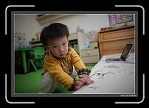 IMG_6025 * 892 x 608 * (223KB)