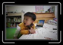 IMG_6026 * 892 x 608 * (220KB)