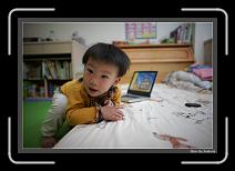 IMG_6027 * 892 x 608 * (221KB)