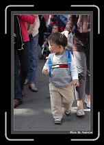 IMG_6051 * 608 x 908 * (227KB)