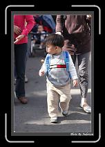 IMG_6053 * 608 x 908 * (231KB)