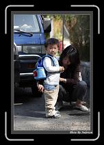 IMG_6064 * 608 x 908 * (235KB)
