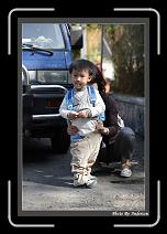 IMG_6066 * 608 x 908 * (239KB)