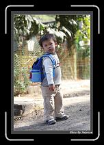 IMG_6072 * 608 x 908 * (245KB)