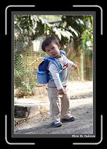 IMG_6073 * 608 x 908 * (247KB)