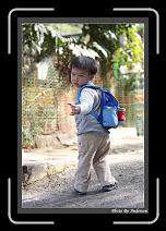IMG_6076 * 608 x 908 * (248KB)